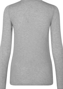 Shirts><noscript><img width=