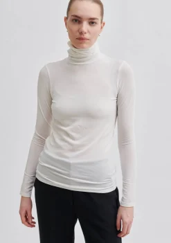 Shirts><noscript><img width=