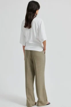 Shirts><noscript><img width=