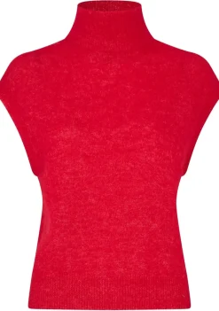 Truien>SECOND FEMALE SPENCER