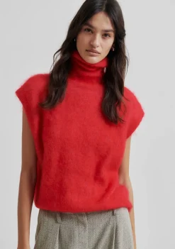 Truien><noscript><img width=