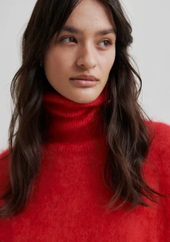 Truien><noscript><img width=