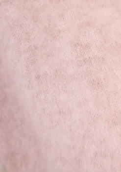 Truien><noscript><img width=