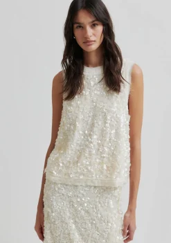 Shirts><noscript><img width=