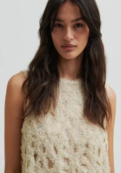 Shirts><noscript><img width=