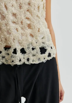 Shirts><noscript><img width=