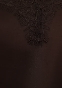 Shirts><noscript><img width=