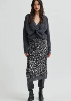 Truien><noscript><img width=