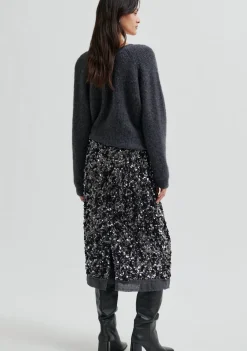 Truien><noscript><img width=