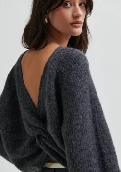 Truien><noscript><img width=