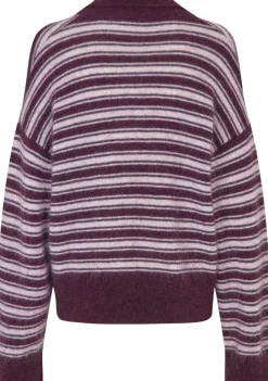 Truien><noscript><img width=