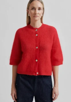 Vesten><noscript><img width=