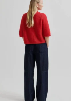 Vesten><noscript><img width=