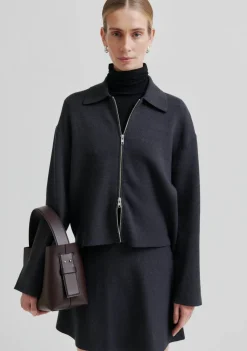 Vesten|Pakken & Co-Ords><noscript><img width=