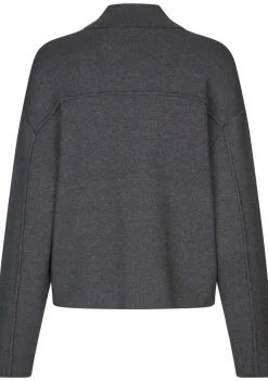 Vesten|Pakken & Co-Ords><noscript><img width=