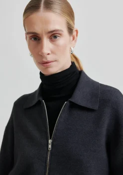 Vesten|Pakken & Co-Ords><noscript><img width=