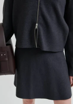 Vesten|Pakken & Co-Ords><noscript><img width=