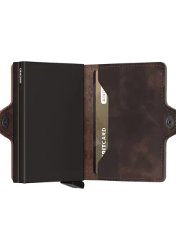 Accessoires>SECRID WALLET ACCESSOIRE