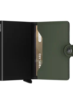 Accessoires>SECRID WALLET ACCESSOIRE