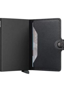 Accessoires>SECRID WALLET ACCESSOIRE