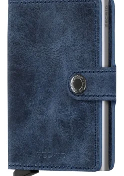 Accessoires>SECRID WALLET ACCESSOIRE