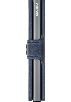 Accessoires><noscript><img width=