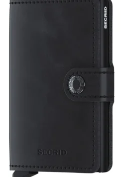 Accessoires>SECRID WALLET ACCESSOIRE