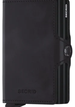 Accessoires>SECRID WALLET ACCESSOIRE