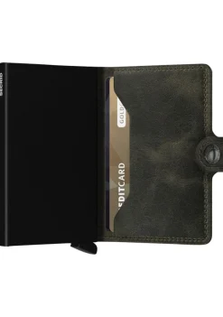 Accessoires>SECRID WALLET ACCESSOIRE
