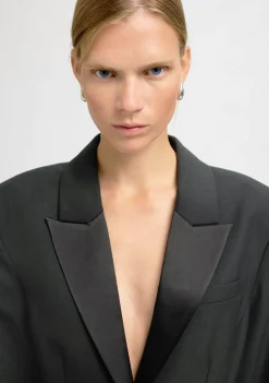 Blazers & Jasjes><noscript><img width=