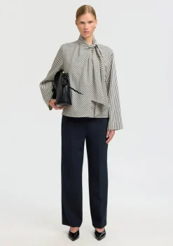 Blouses><noscript><img width=