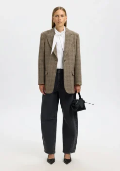 Blouses><noscript><img width=