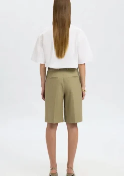 Blouses><noscript><img width=