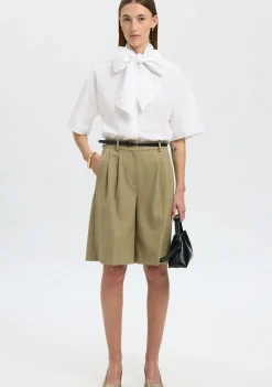 Blouses><noscript><img width=