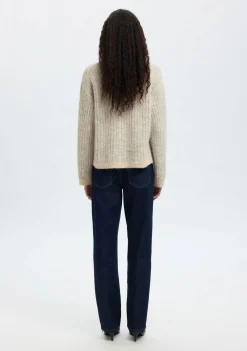 Truien><noscript><img width=