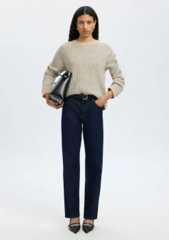 Truien><noscript><img width=