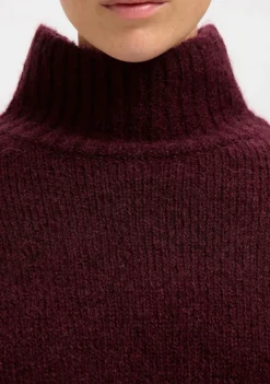 Truien><noscript><img width=