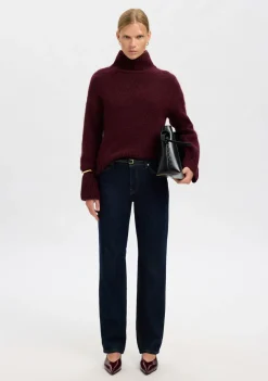 Truien><noscript><img width=