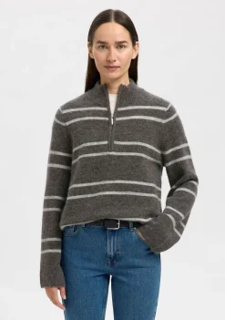 Truien><noscript><img width=