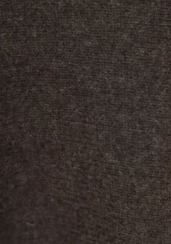 Truien><noscript><img width=