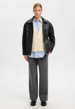 Gilets|Blazers & Jasjes><noscript><img width=