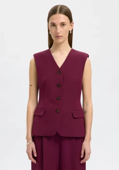 Gilets|Blazers & Jasjes><noscript><img width=