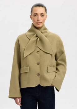 Blazers & Jasjes><noscript><img width=