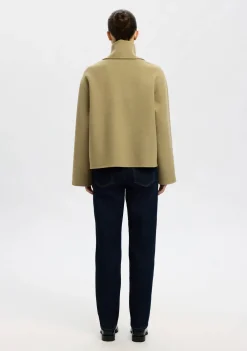 Blazers & Jasjes><noscript><img width=