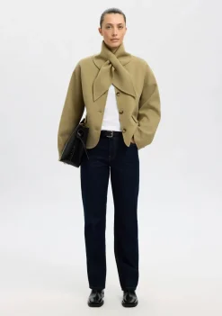 Blazers & Jasjes><noscript><img width=