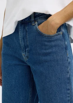 Broeken|Jeans><noscript><img width=