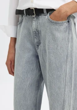 Jeans|Broeken><noscript><img width=