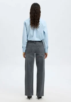 Broeken|Jeans><noscript><img width=