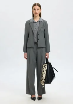 Broeken><noscript><img width=