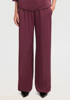 Broeken><noscript><img width=